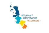 Regionale Kooperation Westküste